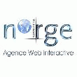 AGENCE DE CRÉATION DE SITE WEB