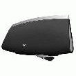 ALTEC LANSING INAIR 5000 - ENCEINTE SANS FIL AIRPLAY