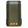 BATTERIE ADAPTABLE BP-232 POUR ICOM F15 F15S F25 F25S F34GS F34GT