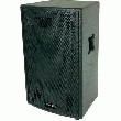 ENCEINTE 3 VOIES 30CM / 600W IBIZA SOUND CLUB12