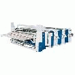 ENGAGEUSE AUTOMATIQUE DE DRAPS