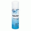 HYDROFUGE KF ATOMISEUR 650 ML.