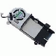 ACER MODULE.THERMAL.ASPIRE ONE