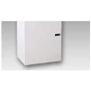 CLIMATISEUR D'ARMOIRE 400V MONTAGE VERTICAL