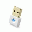 DONGLE BLUETOOTH USB 4.0