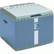 GLACIÈRE HYBRIDE THERMOÉLECTRIQUE/COMPRESSEUR MOBICOOL B40 12/230 V