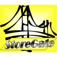 LOGICIEL DE GESTION DE STOCK NS_STOREGATE