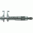 MICROMÈTRE INTÉRIEUR 50 - 75 MM HOREX 2316817 MICROMÈTRE INTÉRIEUR 50 - 75 MM HOREX 2316817
