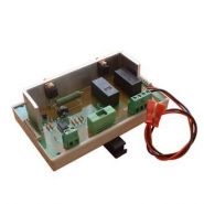 MODULE DE CHARGE BATTERIE MODCHTB24