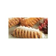 PRODUITS DE BOULANGERIE SURGELÉS - VIENNOISERIES