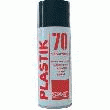 AÉROSOL 200 ML CRC KONTAKT CHEMIE PLASTIK 70