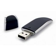 CLÉ USB DESIGN LUXE