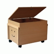 Bacs a jouets  Tous les produits près de chez vous sur Hellopro.fr