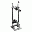 DISPOSITIF DE PERÇAGE DE PRÉCISION INCLINABLE 320 MM