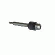 LEMAN - ADAPTATEUR DE PERÇAGE MANDRIN Ø 16 MM
