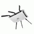 POINT D'ACCèS WIFI MOTOROLA AP-7131