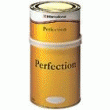 VERNIS - POLYURéTHANNE BI-COMPOSANT PERFECTION® UNDERCOAT