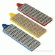 3 AFFÛTEUSES DIAMANT GRAIN 180/260/360 25 X 75 MM 103528