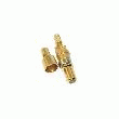 BROCHE COAXIALE 75OHM CONEC 131J30019X