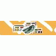 CARTES DEXTENSION POUR MIDA 54 ET MIDA 64
