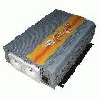 CONVERTISSEUR DE TENSION 1000W GENIUS