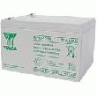 GAMME DE BATTERIE YUASA