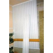 PANNEAUX MODULAIRES PERFORES