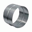 RACCORD MALE POUR GAINE DIAMETRE 315MM.