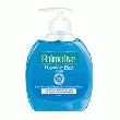 RECHARGE CRÈME LAVANTE PALMOLIVE HYPOALLERGÉNIQUE - 250 ML RECHARGE CRÈME LAVANTE PALMOLIVE HYPOALLERGÉNIQUE - 250 ML