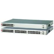 CONTRôLEUR MIDSPAN POWER-OVER-ETHERNET