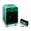 AÉROTHERME ÉLECTRIQUE MURAL AER ME 6000 - 15000 W