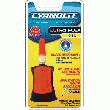 COLLE 4G CYANOLIT ULTRA FLEX PRECISION
