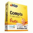EBP COMPTA PRATIC 2010 - EBP COMPTA PRATIC 2010