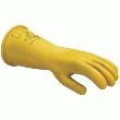 GANTS ÉLECTRICIEN CLASSE 0 TAILLE 10.