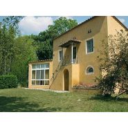 LOCATION VACANCES - MAISON  LASERRA - ITL477
