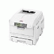 OKI C5750N/NON 256MB 32PPM 500MHZ A4