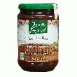 JEAN HERVE PÂTE À TARTINER CHOCOLADE SANS LAIT BIO 750G PÂTES À TARTINER BIO