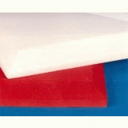 PANNEAU MODULAIRE - FAUX PLAFONDS ISOTEK MODULO