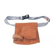 SASSI-CEINTURE PORTE OUTILS-856