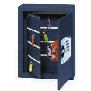 ARMOIRE A CLE