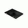 COUVERCLE À CHARNIÈRES STANDARD - POUR BACS 300 X 200 MM