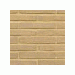 BRIQUES 3D - LINEA : 1023