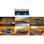 CISCO CORDON D'ALIMENTATION STANDARD CISCO CAB-SPWR, LONGUEUR 30 CM