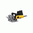 FRAISEUSE À LAMELLES DEWALT DW682K