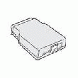 INTERMEC EASYLAN 100E - SERVEUR D'IMPRESSION