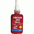 FREINFILET NORMAL LOCTITE 243 RÉSISTANCE MOYENNE