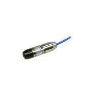 Sonde trasmetteur de niveau atm.1st/n Sonde trasmetteur de niveau atm.1st/n