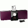 STATION D'ACCUEIL ENCEINTE LOGITECH PURE-FI EXPRESS +