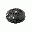 TÊTE 2 FILS TAP ET GO B6-10125NL