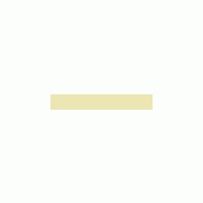 VINYLE ADHÉSIF BEIGE